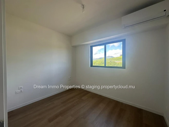 New 4-Bedroom Apartment In The Heart Of Tamarin – Mauritius