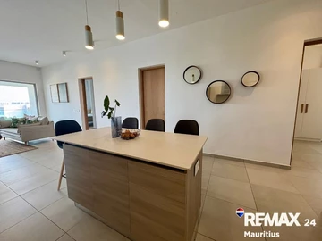 3 Bedroom Penthouse