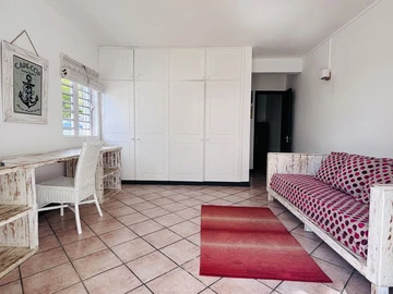 Maison de 4 Chambres