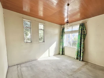 Maison de 5 Chambres