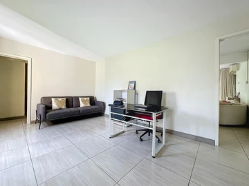 Maison de 5 Chambres