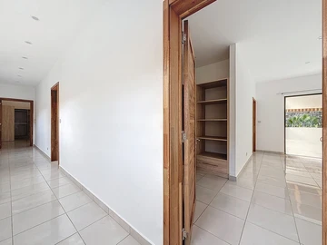 Maison de 4 Chambres