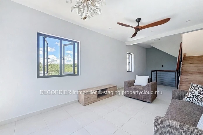 House for Sale in Pereybère