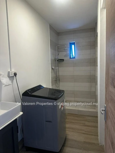 Studio a vendre a Flic en Flac!