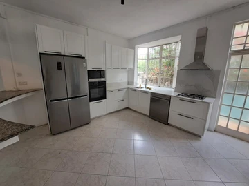 Maison de 3 Chambres