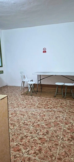 Appartement À Vendre À Quatre Bornes