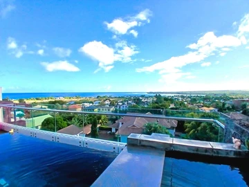 3 Bedroom Commercial Property