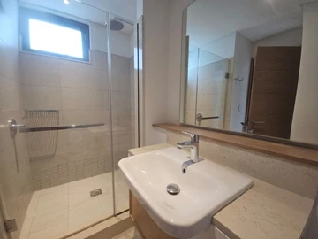 2 Bedroom Penthouse