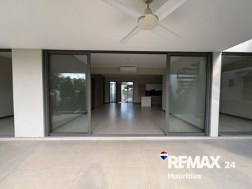 3 Bedroom Penthouse
