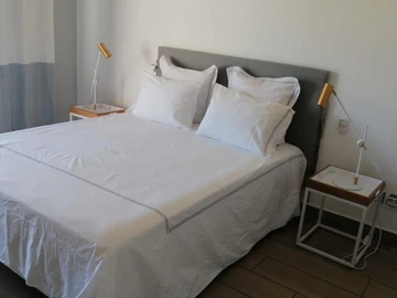4 Bedroom Townhouse, Duplex