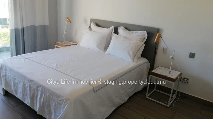 Townhouse RES in Balaclava