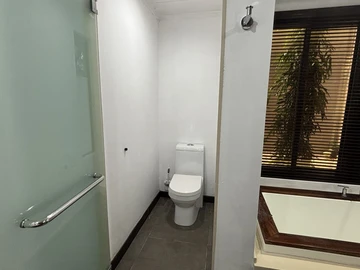 Appartement de 2 Chambres
