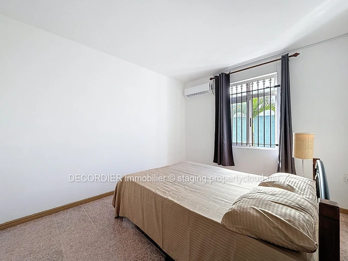 À Louer – Bel appartement spacieux dans un quartier calme et résidentiel