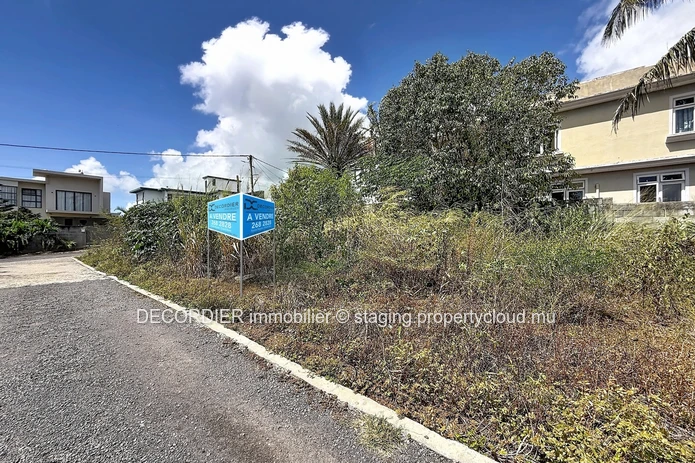 For Sale – Goodlands