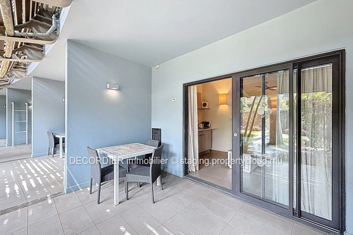 For Sale – Charming Apartment