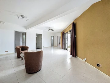 Maison de 7 Chambres