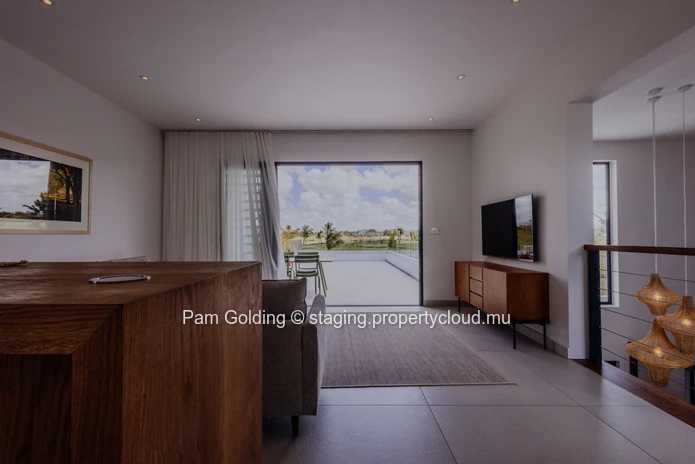 Azuri - House for sale – Pam Golding Mauritius
