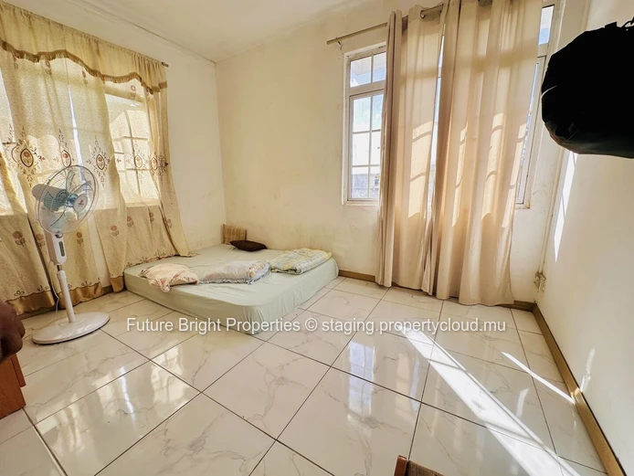 Strategic Location Residential House with Commercial Potential  Family Home or Investment Opportunity