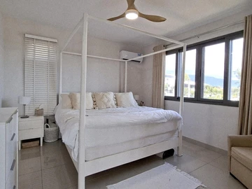 3 Bedroom Penthouse