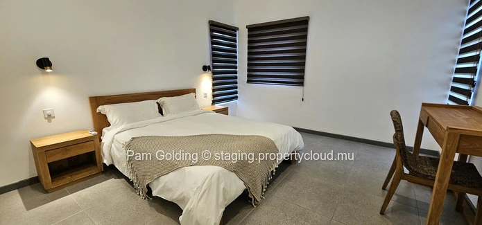 Live the North Coast Lifestyle in a large 2 bedroomed apartment