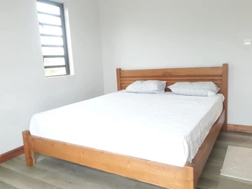 Maison de 3 Chambres