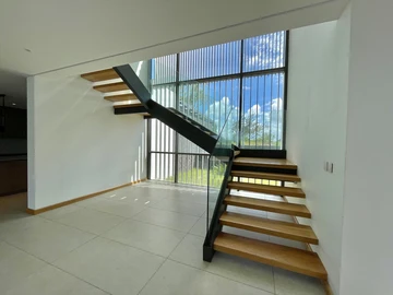 Maison de 4 Chambres