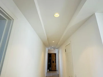 3 Bedroom Penthouse