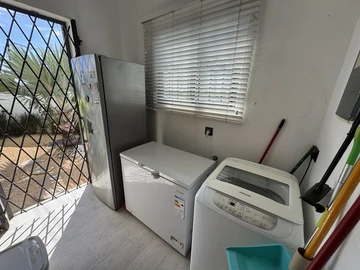 Maison de 3 Chambres