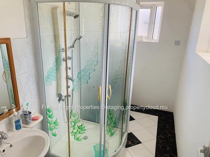 Property for Sale House Coromandel