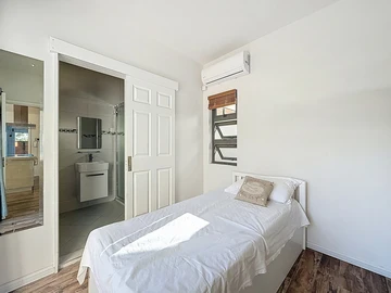 Maison de 4 Chambres