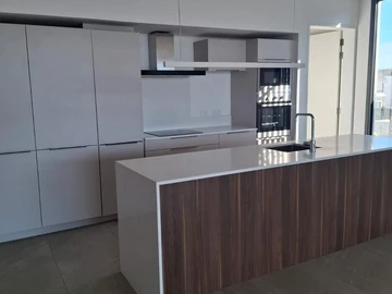 3 Bedroom Townhouse, Duplex