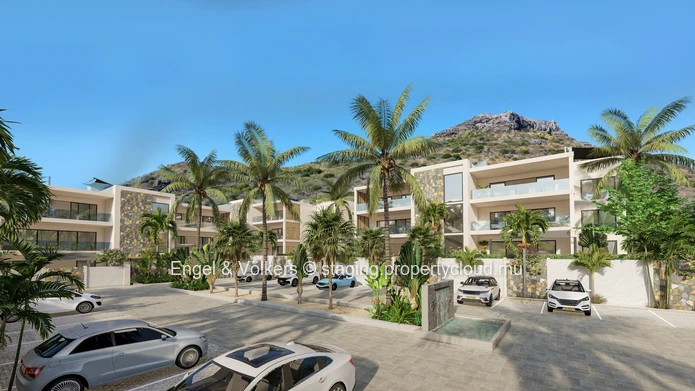 Experience the Essence of West Coast Elegance