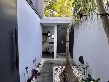 2 Bedroom Villa