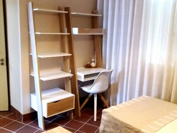 2 Bedroom Townhouse, Duplex