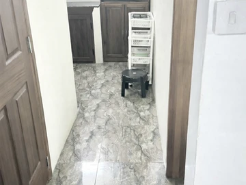 Appartement de 2 Chambres