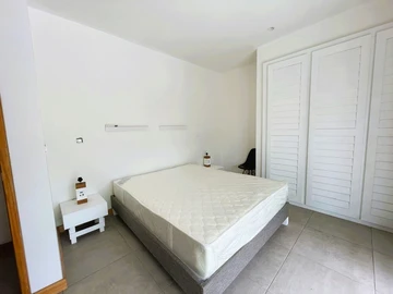 Maison de 4 Chambres