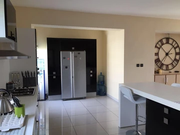 4 Bedroom Penthouse