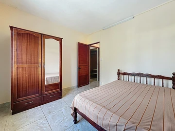 4 Bedroom Apartment