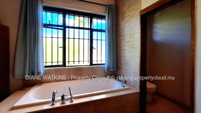 5 bedroom house for sale in Vacoas