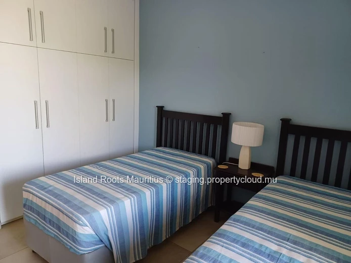Appartement à Vendre  - 3 Chambres à Balaclava !