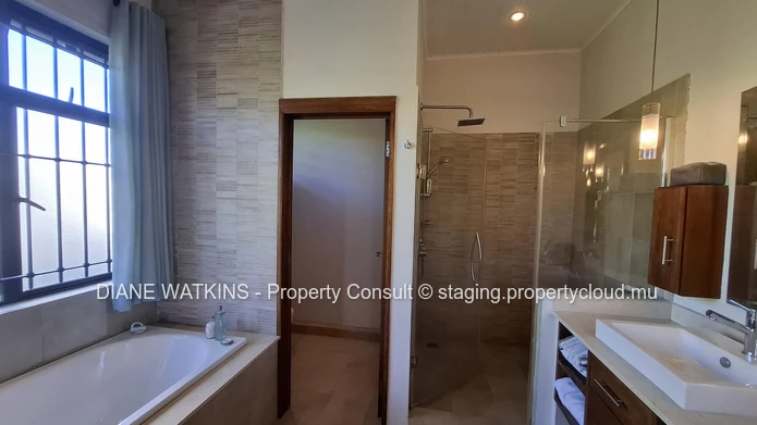 5 bedroom house for sale in Vacoas
