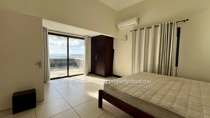 Sea View Legacy