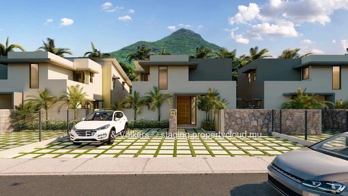 Redefine Luxury Living