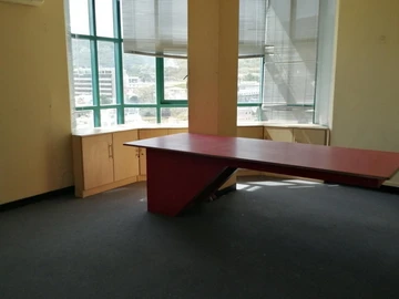Bureau