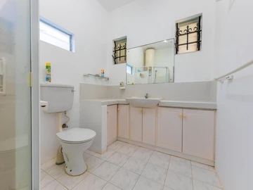 Villa de 5 Chambres