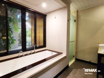 3 Bedroom Penthouse
