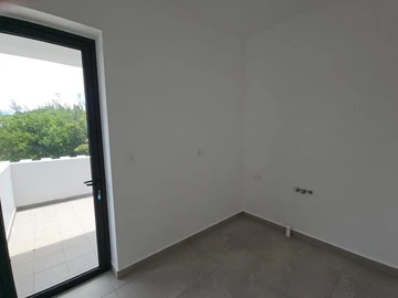 4 Bedroom Penthouse