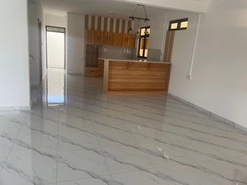 Maison de 4 Chambres