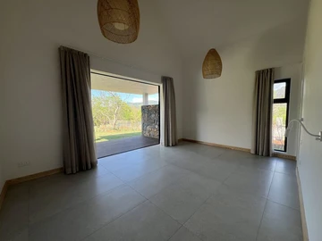 Maison de 3 Chambres