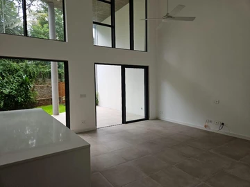 Villa de 3 Chambres